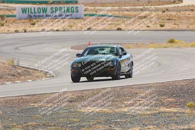 media/Oct-25-2025-West Coast Racing (Sat) [[9fdcbcd09c]]/Yellow group/Turn 4/